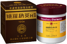 100g